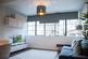 Additional image 4 of at BMV Liverpool Investment, Liverpool Baltic Triangle Apartment 6% Rental Yields | Prime BuytoLet Investment, BMV Liverpool Investment – 6% Rental Yields | Prime BTL L8