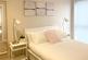 Additional image 5 of at BMV Liverpool Investment, Liverpool Baltic Triangle Apartment 6% Rental Yields | Prime BuytoLet Investment, BMV Liverpool Investment – 6% Rental Yields | Prime BTL L8