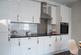 Additional image 7 of at BMV Liverpool Investment, Liverpool Baltic Triangle Apartment 6% Rental Yields | Prime BuytoLet Investment, BMV Liverpool Investment – 6% Rental Yields | Prime BTL L8