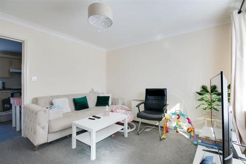 undefined, Mansion Road, Southampton SO15