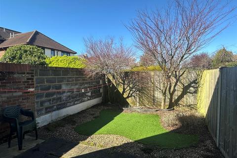 undefined, Mansion Road, Southampton SO15