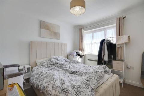 undefined, Mansion Road, Southampton SO15