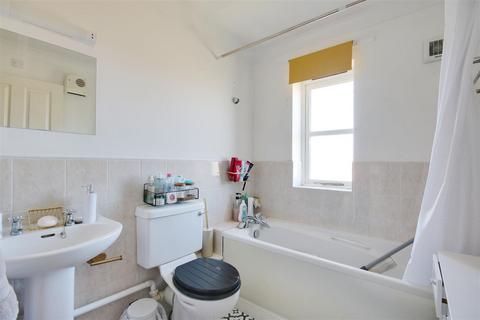 undefined, Mansion Road, Southampton SO15