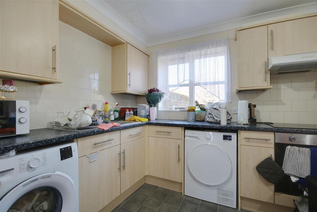 Kitchen.jpg