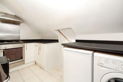 undefined, Bridge Road, Uxbridge, UB8