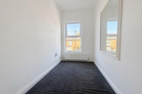 undefined, Bridge Road, Uxbridge, UB8