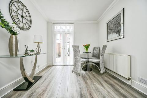 3 bedroom semi-detached house for sale, Dorset Road, Anfield, Liverpool, Merseyside, L6