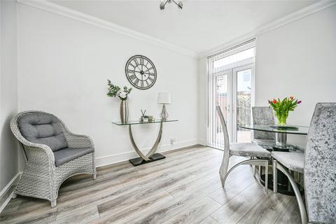 3 bedroom semi-detached house for sale, Dorset Road, Anfield, Liverpool, Merseyside, L6