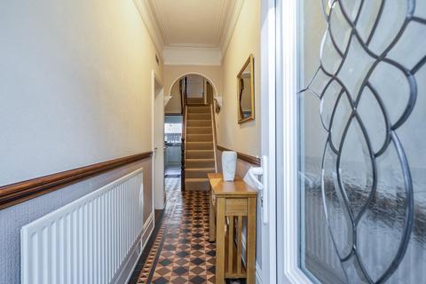 3 bedroom terraced house for sale, Wetherby Road, Tadcaster