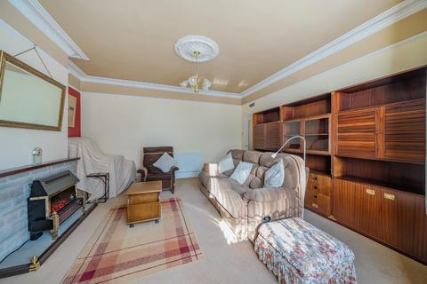 3 bedroom terraced house for sale, Wetherby Road, Tadcaster