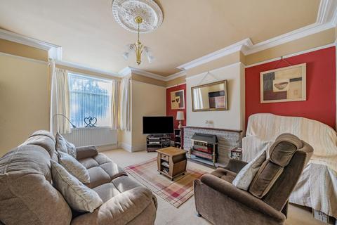 3 bedroom terraced house for sale, Wetherby Road, Tadcaster
