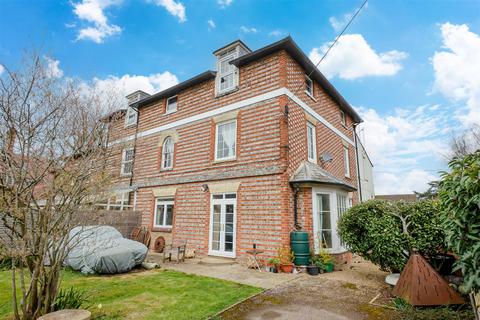 2 bedroom apartment for sale, Thame Road, Wallingford OX10