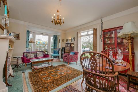 2 bedroom apartment for sale, Thame Road, Wallingford OX10