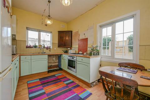 2 bedroom apartment for sale, Thame Road, Wallingford OX10