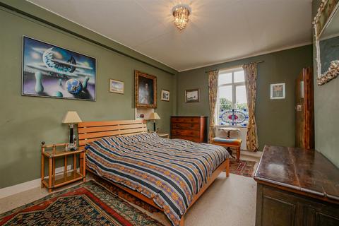 2 bedroom apartment for sale, Thame Road, Wallingford OX10