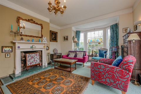 2 bedroom apartment for sale, Thame Road, Wallingford OX10