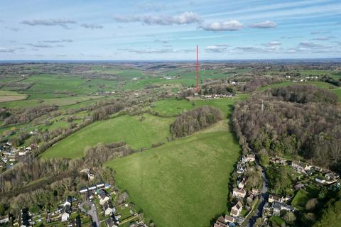 undefined, Box Hill, Corsham