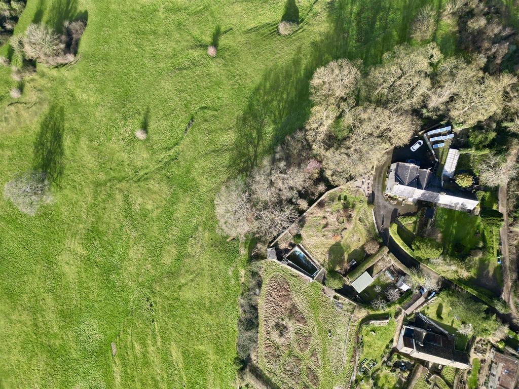 DJI 0316.jpeg