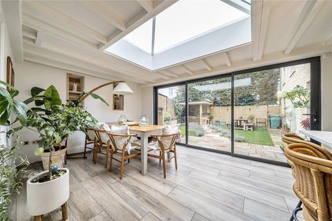 undefined, Coxwell Street, Cirencester, Gloucestershire, GL7