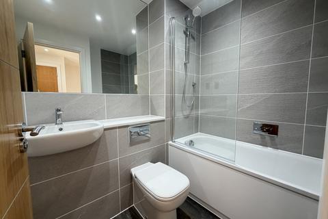 3 bedroom semi-detached house for sale, The Warton, Felixstowe IP11