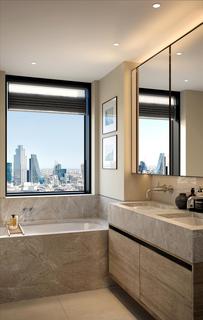 undefined, Opus, Bankside Yards, 250 Blackfriars Road, London, SE1 9AX