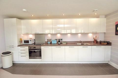 undefined, London Road, Sevenoaks, TN13