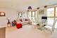 Additional image 21 of London Road, Sevenoaks, TN13