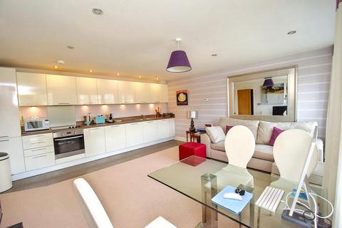 undefined, London Road, Sevenoaks, TN13