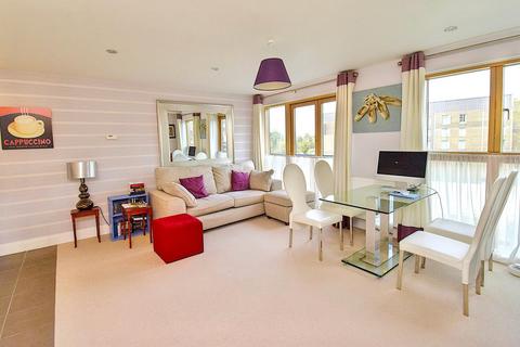 undefined, London Road, Sevenoaks, TN13