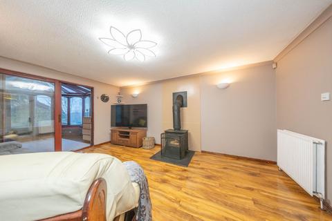 3 bedroom detached house for sale, Laing Gardens, Broxburn EH52