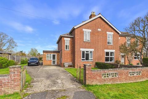 undefined, Broadclose Road, Down Hatherley, Gloucester