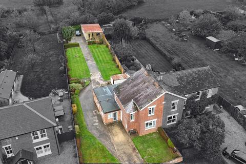 undefined, Broadclose Road, Down Hatherley, Gloucester