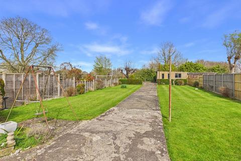 undefined, Broadclose Road, Down Hatherley, Gloucester