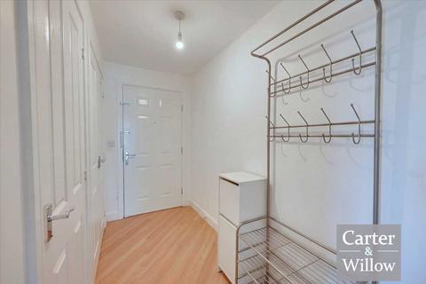 2 bedroom apartment for sale, Keele House, 43 Academy Way, Essex