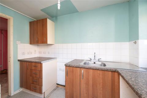 undefined, Spencer Street, St. Albans, Hertfordshire