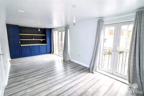 2 bedroom apartment for sale, Beech Road, Newbury RG20
