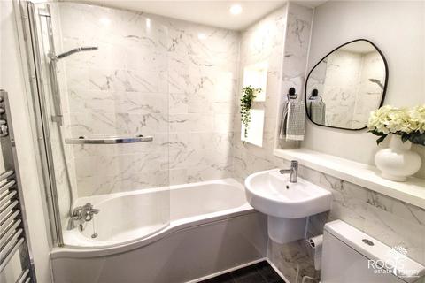 2 bedroom apartment for sale, Beech Road, Newbury RG20