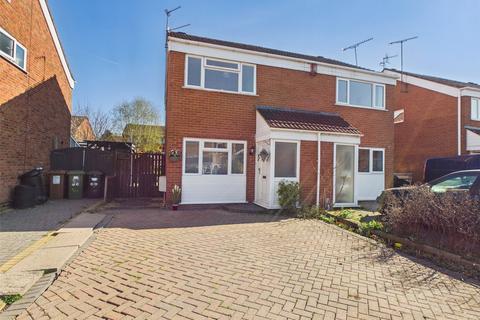 undefined, Helford Close, Worcester, Worcestershire, WR5