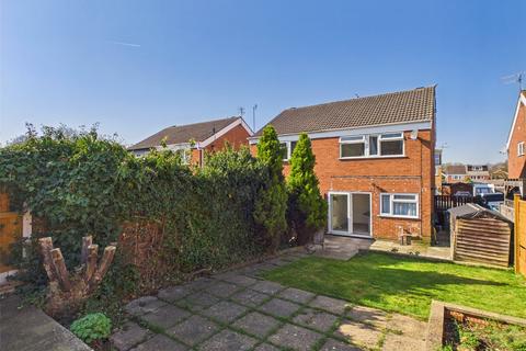 undefined, Helford Close, Worcester, Worcestershire, WR5
