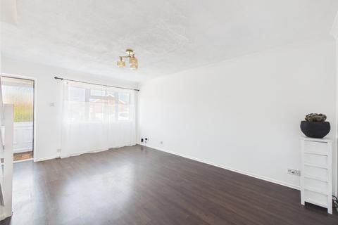 undefined, Helford Close, Worcester, Worcestershire, WR5