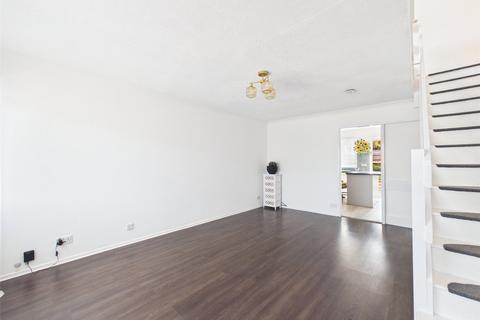 undefined, Helford Close, Worcester, Worcestershire, WR5