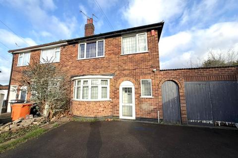 undefined, Brancaster Close