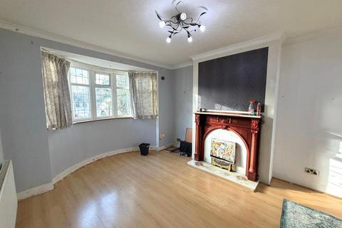 undefined, Brancaster Close