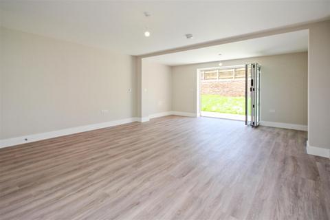 undefined, Bluebell Avenue, Littlebourne, Canterbury, Kent, CT3