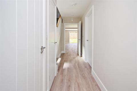undefined, Bluebell Avenue, Littlebourne, Canterbury, Kent, CT3