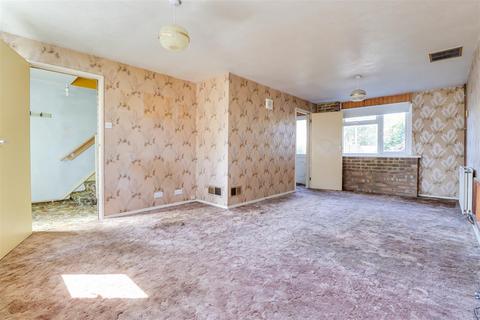 undefined, Link Road, Canvey Island SS8