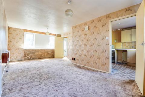 undefined, Link Road, Canvey Island SS8