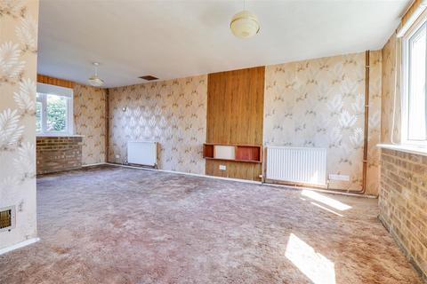 undefined, Link Road, Canvey Island SS8