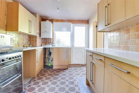 undefined, Link Road, Canvey Island SS8