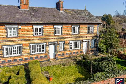 undefined, Perkins Way, Newnham NN11